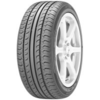 Hankook-225-45-r18-optimo-k415-91v