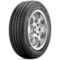 Goodyear-eagle-nct5-rof-225-50-r17-94w