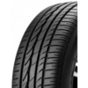 Bridgestone-215-55-r16-turanza-er-300-97y-xl