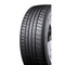 Dunlop-205-50-r16-sp-sport-fast-response