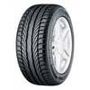 Barum-225-55-zr16-bravuris-2-95w