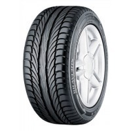 Barum-225-55-zr16-bravuris-2-95w