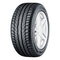 Barum-225-55-zr16-bravuris-2-95w