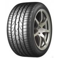 Bridgestone-potenza-re-050-245-45-r17-95w