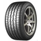 Bridgestone-potenza-re-050-245-45-r17-95w