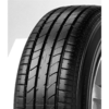 Bridgestone-215-60-r16-turanza-er-95h