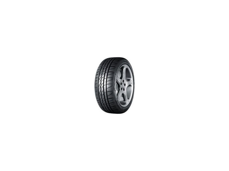 Bridgestone 245/40 R17 Firehawk SZ90 - Preise und Testberichte bei yopi.de