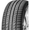 Michelin-primacy-hp-225-45-r17-94w