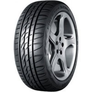 Bridgestone-firehawk-sz90-205-50-r17-93w-xl