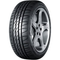 Bridgestone-firehawk-sz90-205-50-r17-93w-xl
