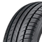 Michelin-215-45-zr17-91w-pilot-exalto-pe2-el-fsl-uhp