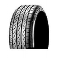 Pirelli-pzero-nero-xl-225-40-zr18-92y