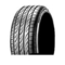 Pirelli-pzero-nero-xl-225-40-zr18-92y