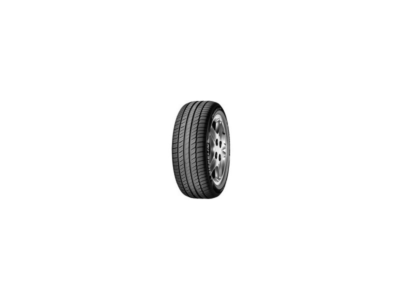 Michelin 215/55 R16 Primacy HP - Preise und Testberichte bei yopi.de