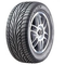 Dunlop-205-45-r17-sp-sport-9000-xl-88v