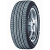 Michelin-latitude-tour-hp-235-60-r16