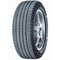 Michelin-latitude-tour-hp-235-60-r16
