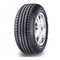 Goodyear-205-50-r17-eagle-nct5-a-rof-89w