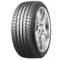 Bridgestone-245-40-r18-potenza-re-050-a