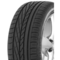 Goodyear-215-60-r16-99v