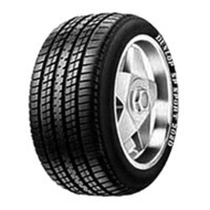 Dunlop-215-55-r16-sp-sport-2020e-95h