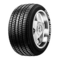 Dunlop-215-55-r16-sp-sport-2020e-95h