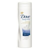 Dove-body-milk-reichhaltige-feuchtigkeitspflege-fuer-trockene-haut