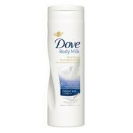 Dove-body-milk-reichhaltige-feuchtigkeitspflege-fuer-trockene-haut