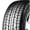 Bridgestone-225-60-r17-potenza