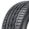 Bridgestone-215-50-r17-95w-firehawk-sz-90