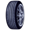 Michelin-101v-265-40-r18