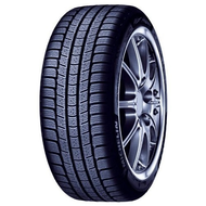 Michelin-101v-265-40-r18