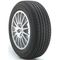 Bridgestone-turanza-er-30-205-45-r16-83h