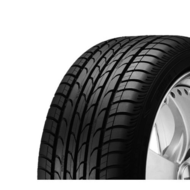 Fulda-205-45-r17-88w-carat-exelero