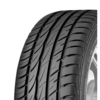Barum-225-50-zr17-bravuris