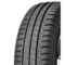 Michelin-195-55-r16-87v