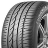 Bridgestone-215-55-r16-97w-er-300-eopia