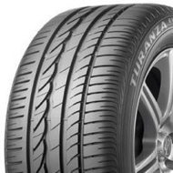 Bridgestone-215-55-r16-97w-er-300-eopia