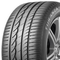 Bridgestone-215-55-r16-97w-er-300-eopia