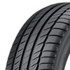 Michelin-225-55-r16-primacy-hp