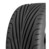 Goodyear-gsd3-275-45-r20