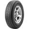 Bridgestone-225-65-r17-dueler