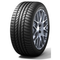 Dunlop-255-35-r18-94y