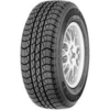 Goodyear-255-55-r18-wrangler-hp-109h