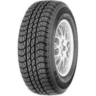 Goodyear-255-55-r18-wrangler-hp-109h