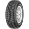 Goodyear-255-55-r18-wrangler-hp-109h