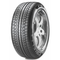 Pirelli-p245-40-r18-93h