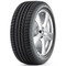 Goodyear-205-40-r17-efficient-grip-xl-84w