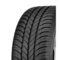 Goodyear-205-50-r17-93w