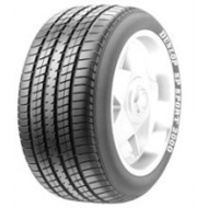 Dunlop-225-60-r16-sp-sport